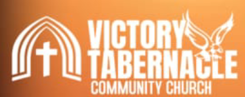 victorytabernacle.co.za
